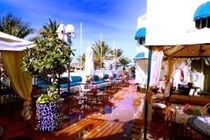 Hotel Playa Flor Bungalows (Adults Only) Playa de las Américas Exterior foto